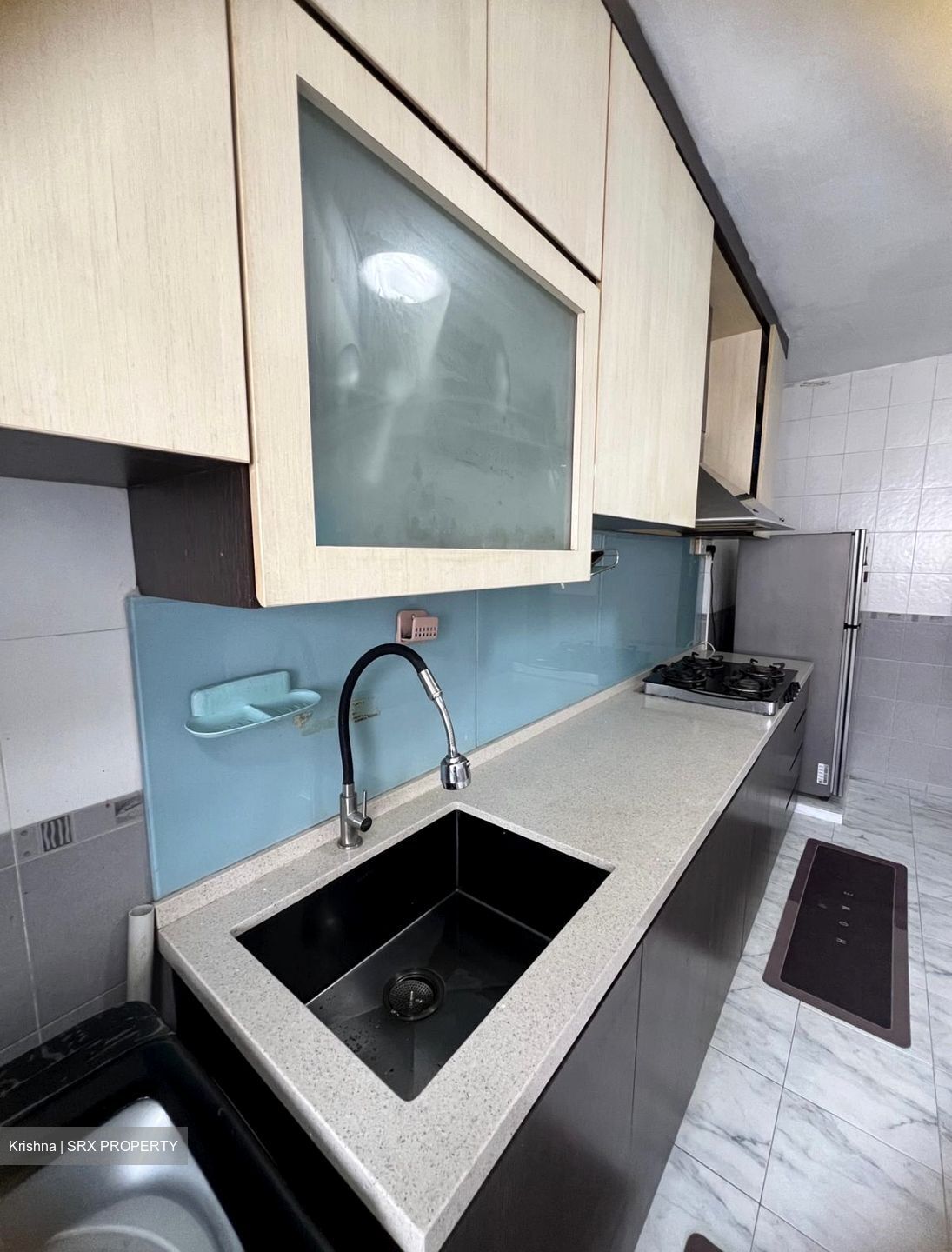Blk 3 Teck Whye Avenue (Choa Chu Kang), HDB 3 Rooms #558134441